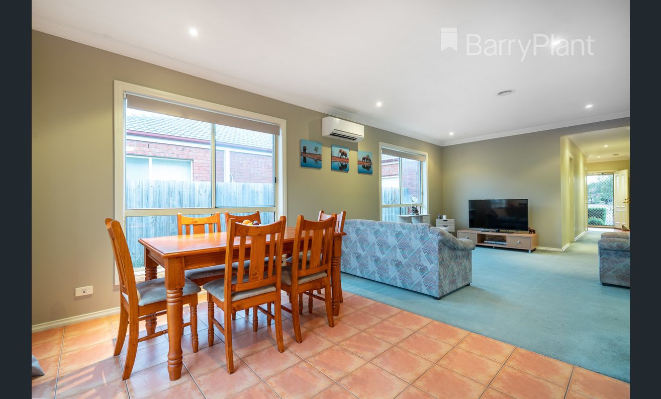 9 Clearview Court, Hoppers Crossing, VIC 3029, Hoppers Crossing - Thumbnail 7