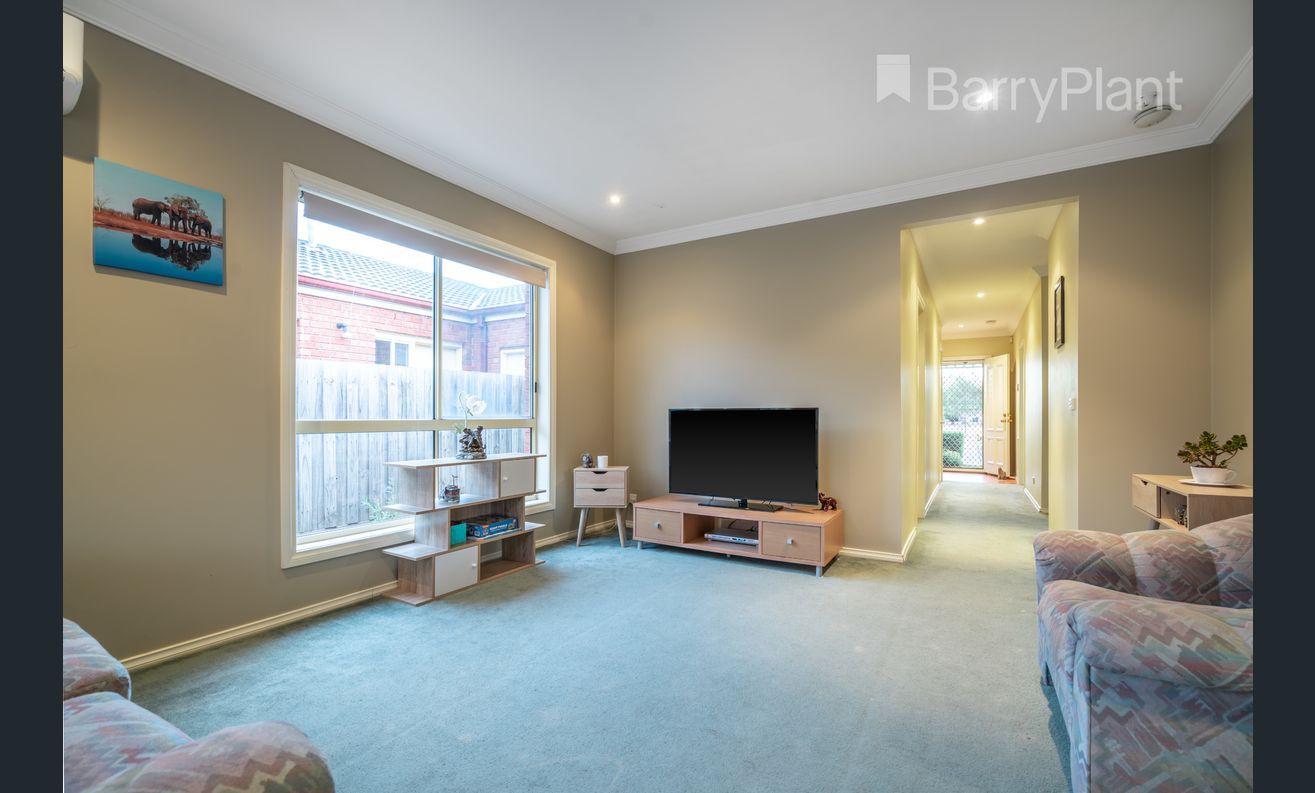 9 Clearview Court, Hoppers Crossing, VIC 3029, Hoppers Crossing - Thumbnail 8