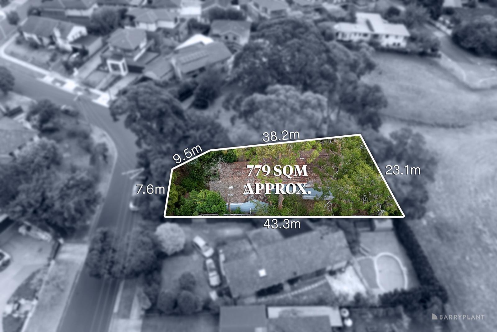 9 Clements Avenue, Donvale, VIC 3111, Donvale - Thumbnail 2