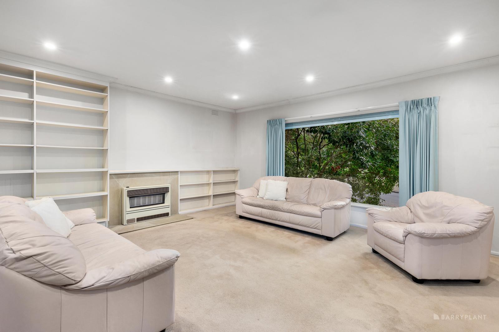 9 Clements Avenue, Donvale, VIC 3111, Donvale - Thumbnail 3