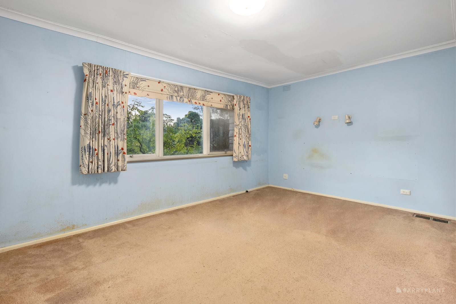9 Clements Avenue, Donvale, VIC 3111, Donvale - Thumbnail 5