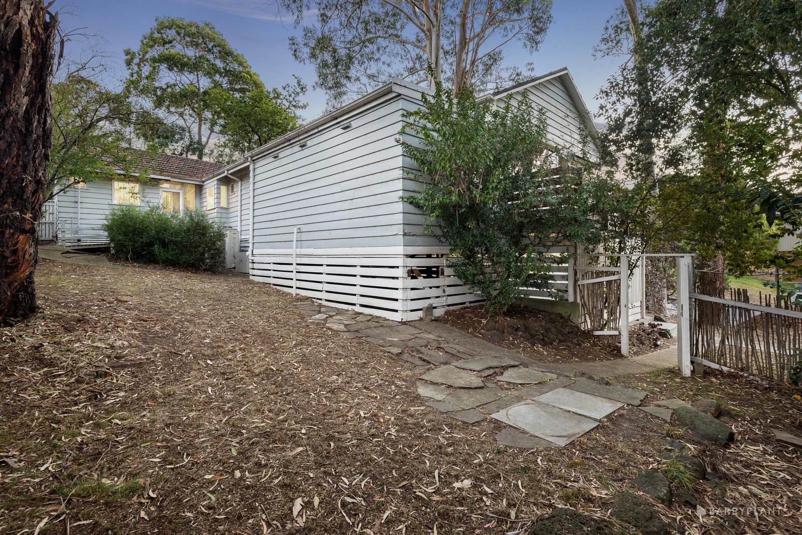 9 Clements Avenue, Donvale, VIC 3111, Donvale - Thumbnail 6
