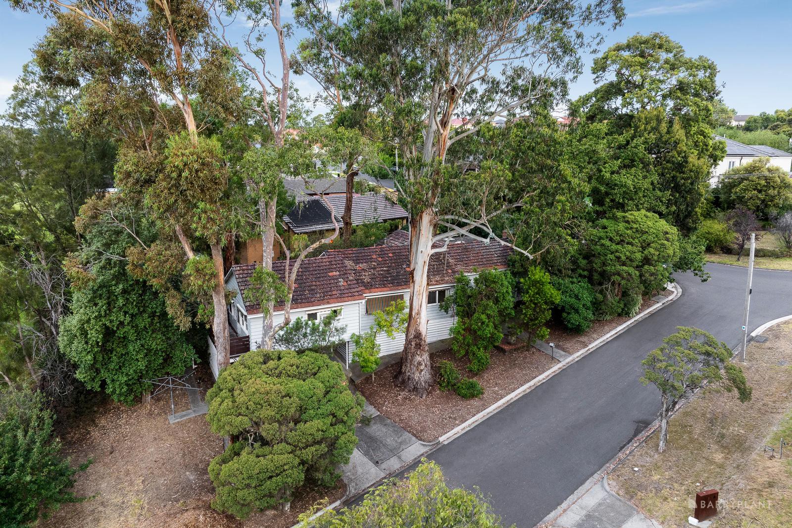 9 Clements Avenue, Donvale, VIC 3111, Donvale - Thumbnail 7