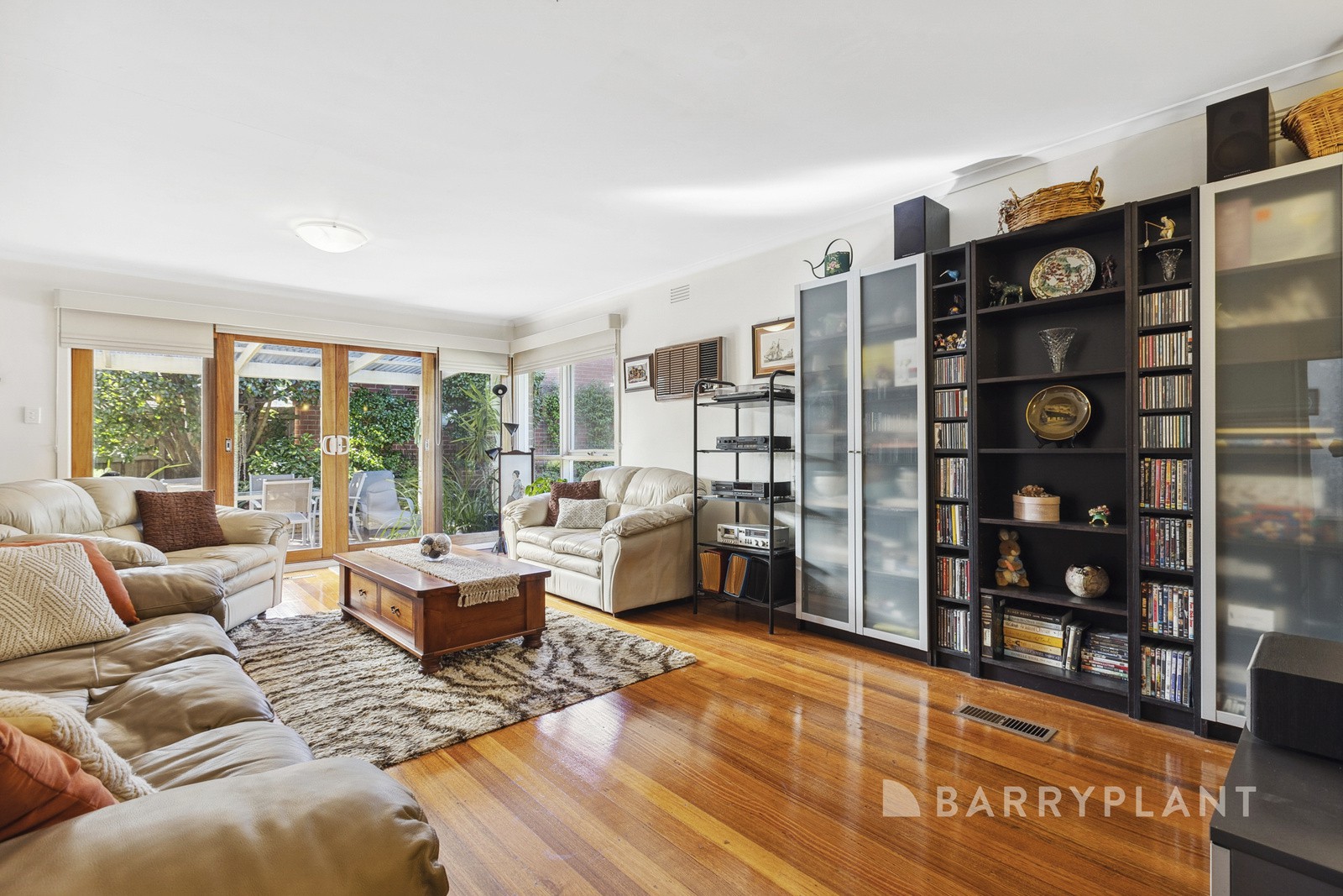 9 Clitus Street, Glen Waverley, VIC 3150, Glen Waverley - Thumbnail 3