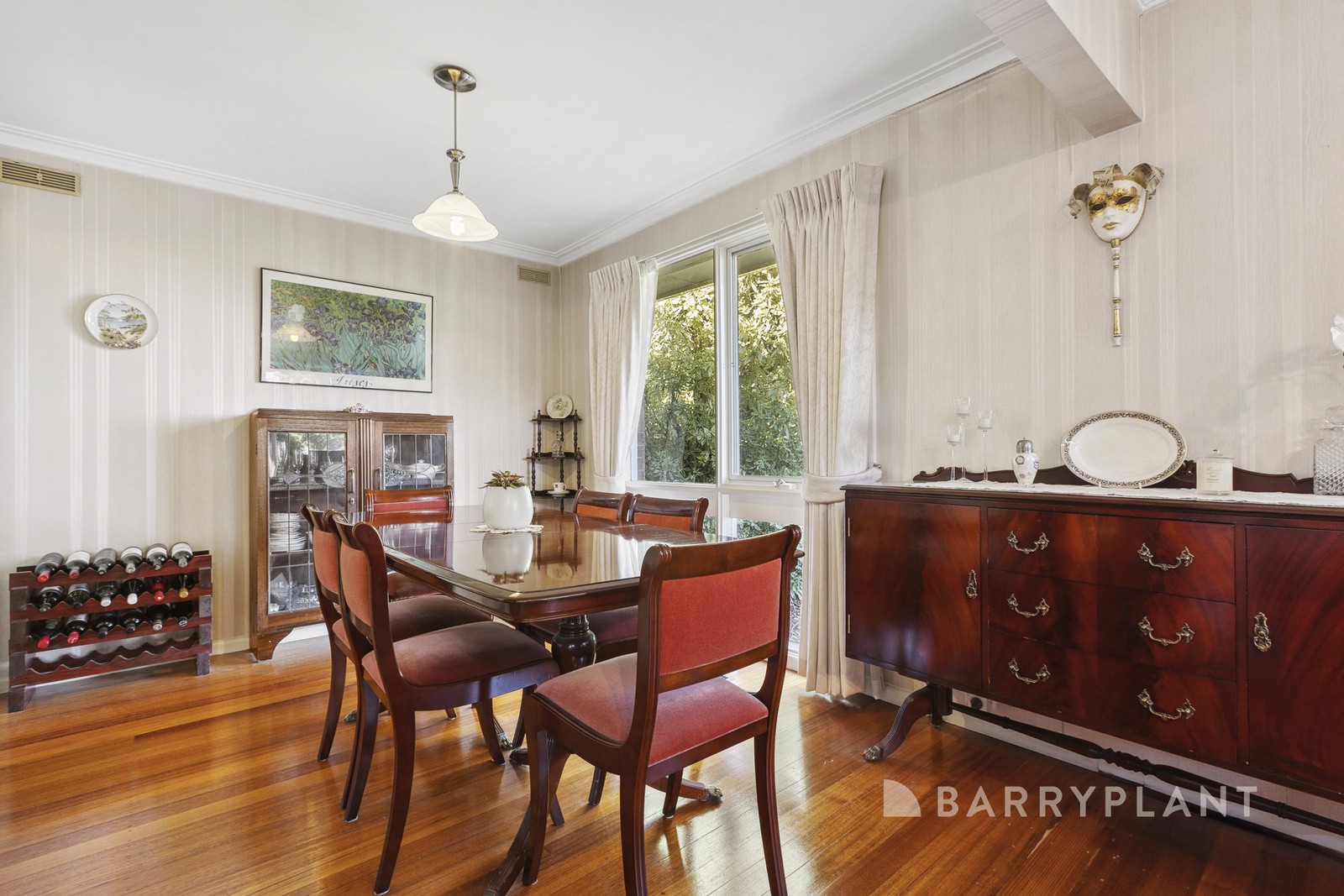 9 Clitus Street, Glen Waverley, VIC 3150, Glen Waverley - Thumbnail 4