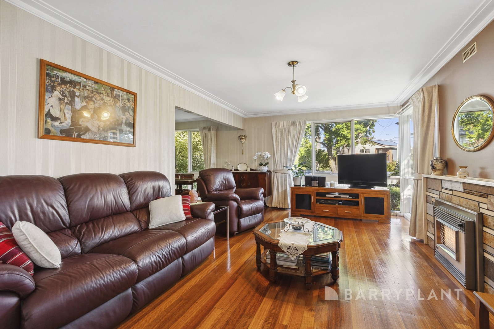 9 Clitus Street, Glen Waverley, VIC 3150, Glen Waverley - Thumbnail 6