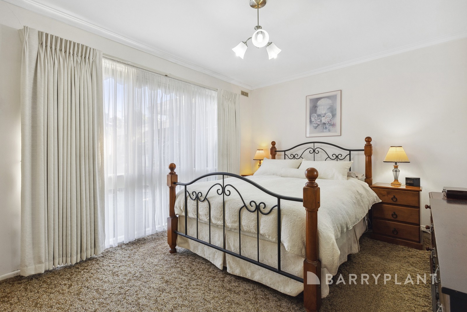 9 Clitus Street, Glen Waverley, VIC 3150, Glen Waverley - Thumbnail 7