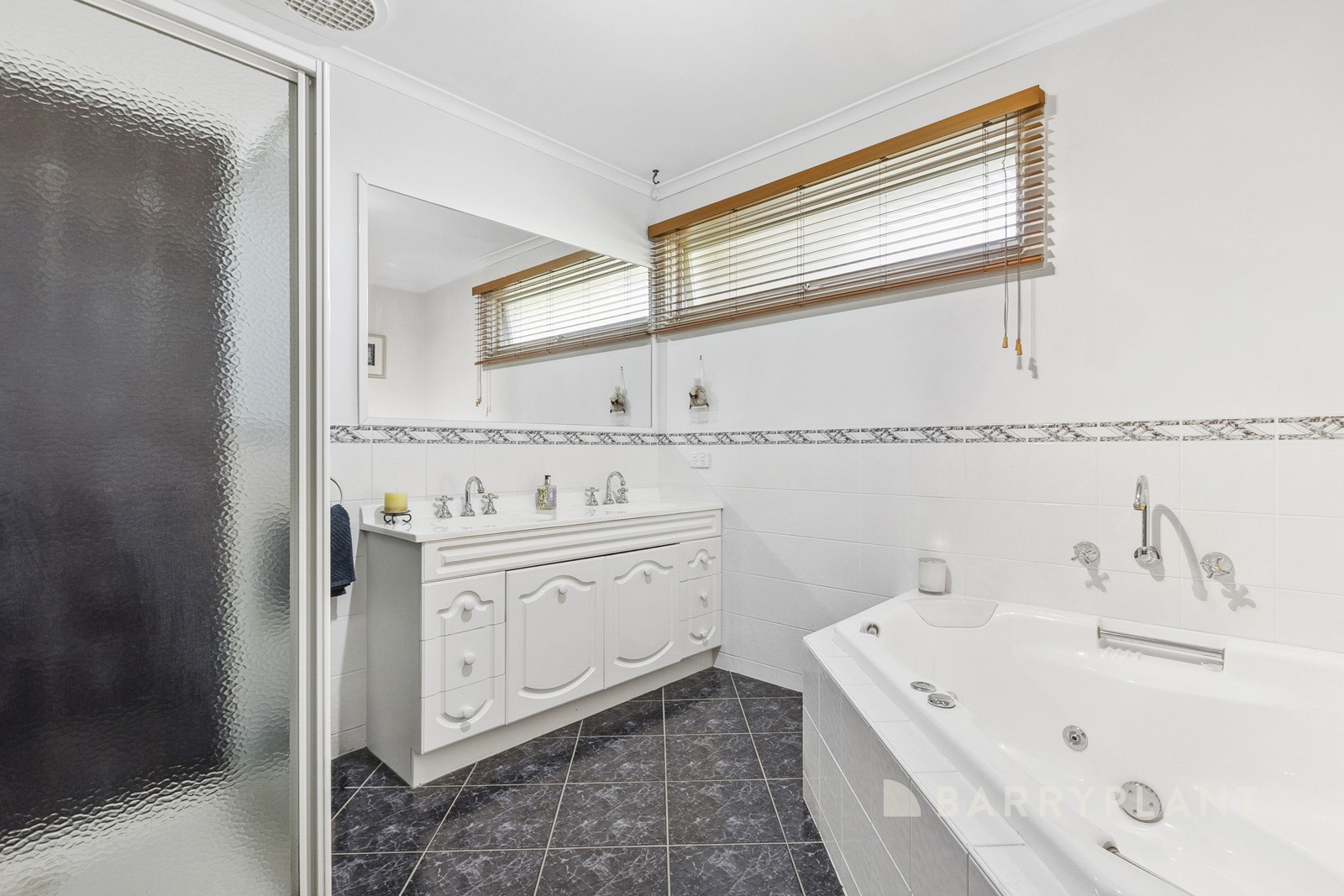 9 Clitus Street, Glen Waverley, VIC 3150, Glen Waverley - Thumbnail 8