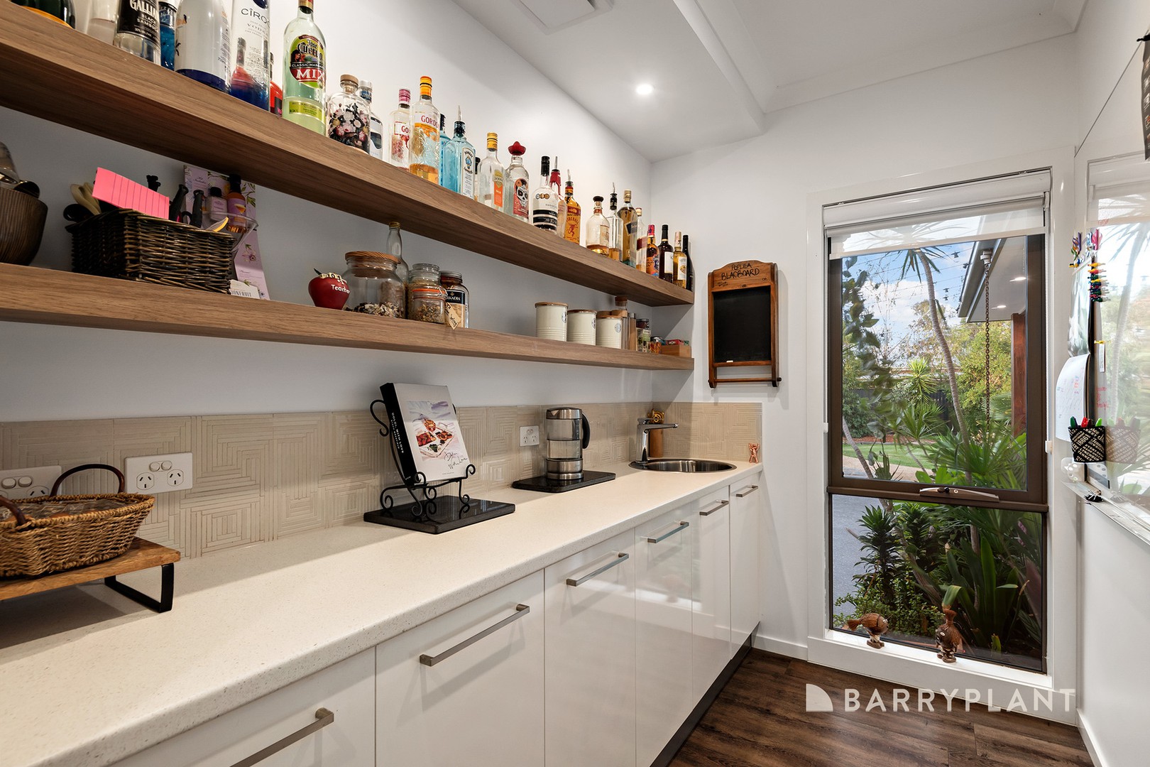 9 Coach House Lane, Beaconsfield, VIC 3807, Beaconsfield - Thumbnail 7