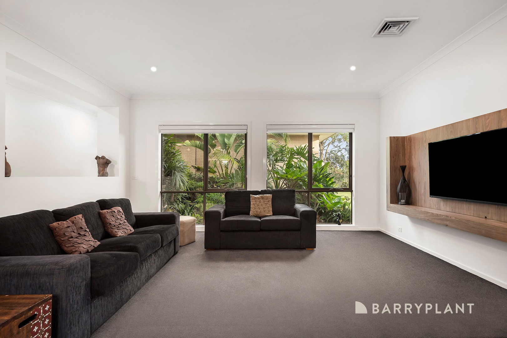 9 Coach House Lane, Beaconsfield, VIC 3807, Beaconsfield - Thumbnail 4
