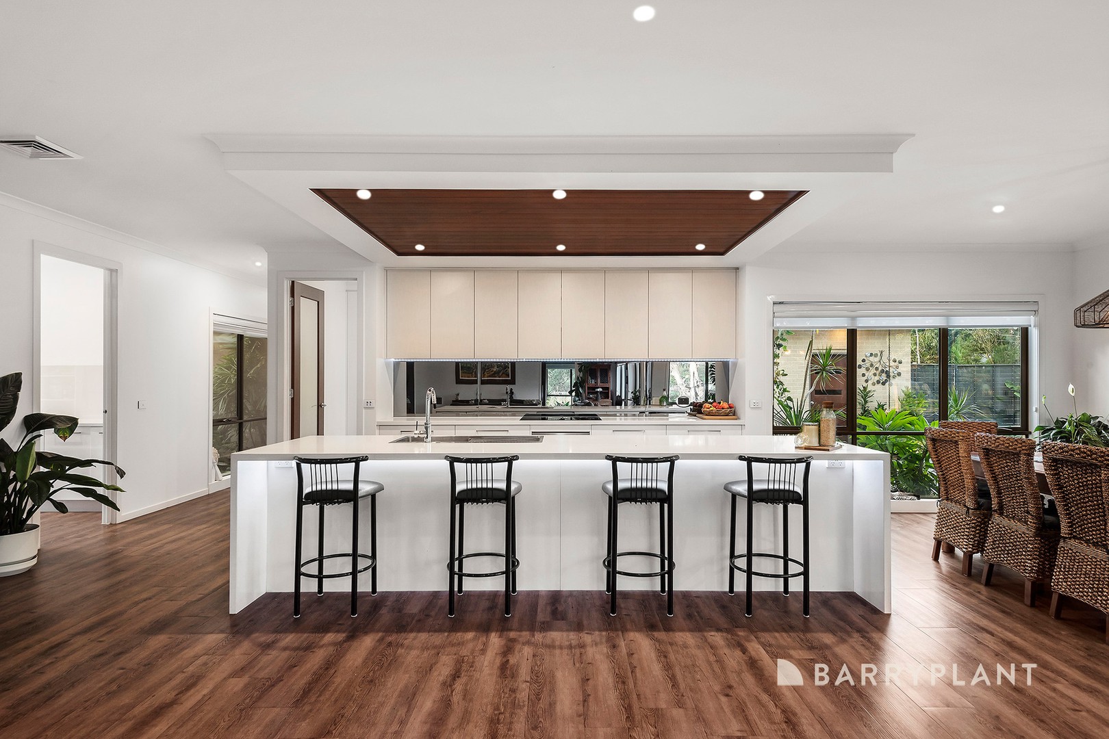 9 Coach House Lane, Beaconsfield, VIC 3807, Beaconsfield - Thumbnail 5