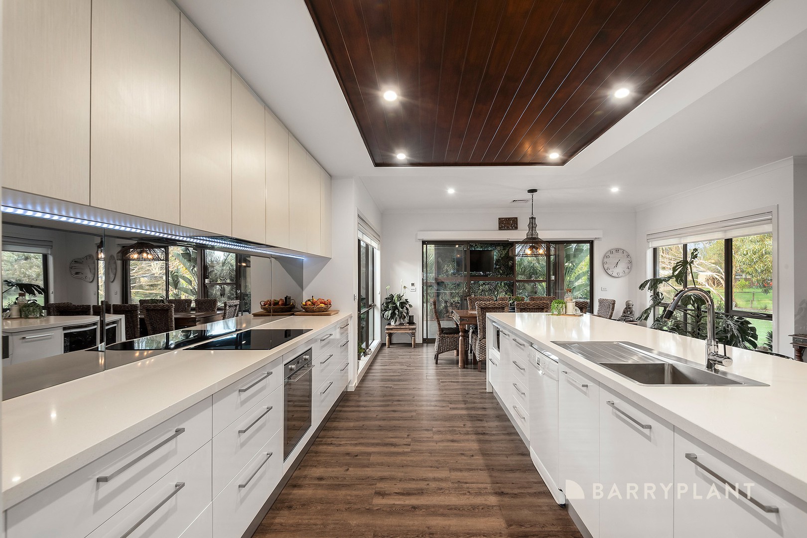 9 Coach House Lane, Beaconsfield, VIC 3807, Beaconsfield - Thumbnail 6