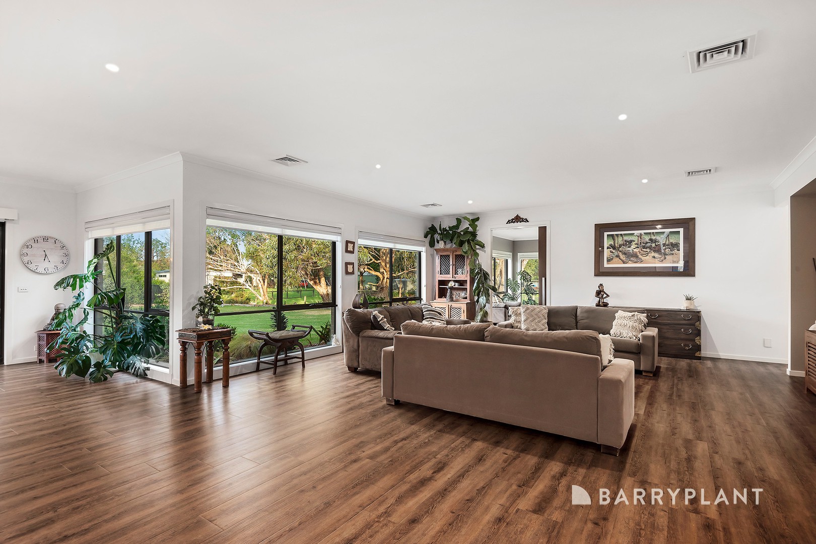 9 Coach House Lane, Beaconsfield, VIC 3807, Beaconsfield - Thumbnail 8