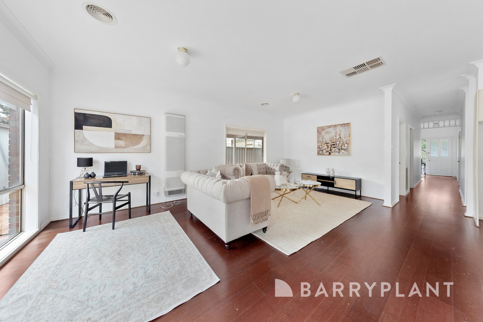 9 Cobblestone Green, Caroline Springs, VIC 3023, Caroline Springs - Thumbnail 3