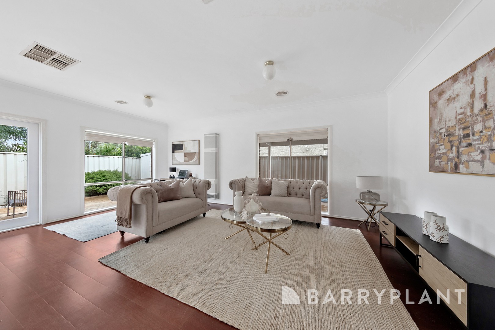 9 Cobblestone Green, Caroline Springs, VIC 3023, Caroline Springs - Thumbnail 4
