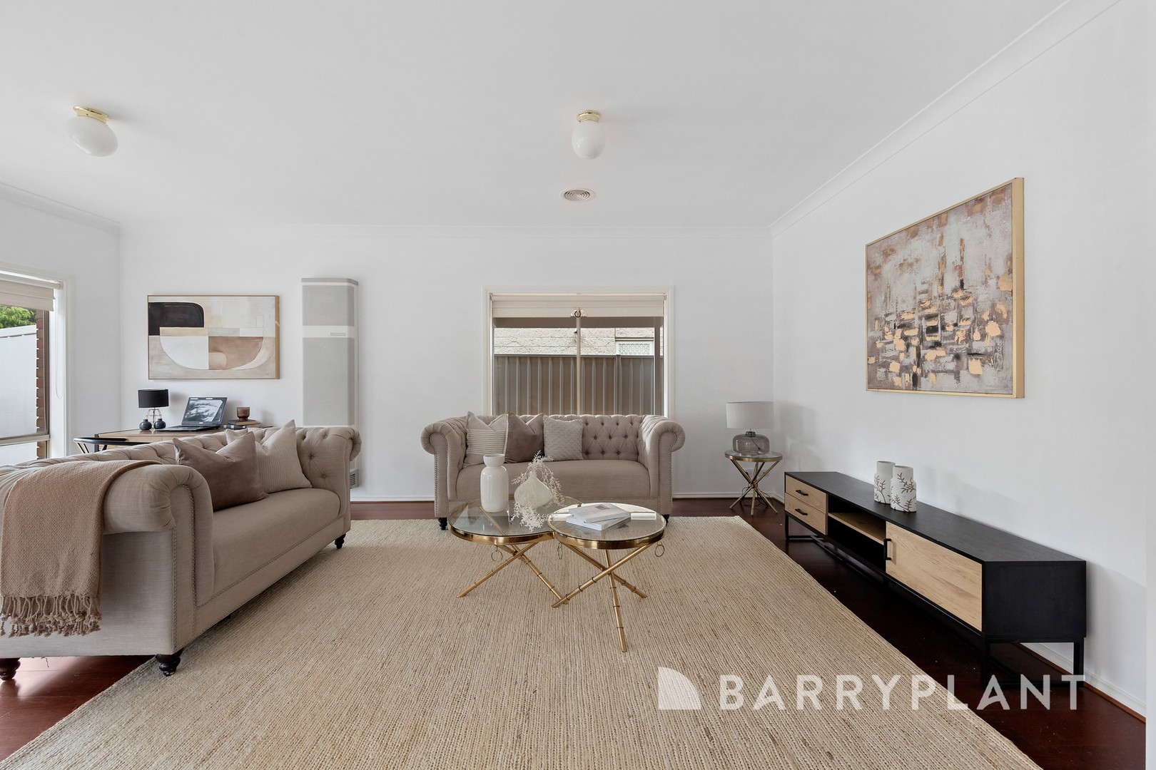 9 Cobblestone Green, Caroline Springs, VIC 3023, Caroline Springs - Thumbnail 5