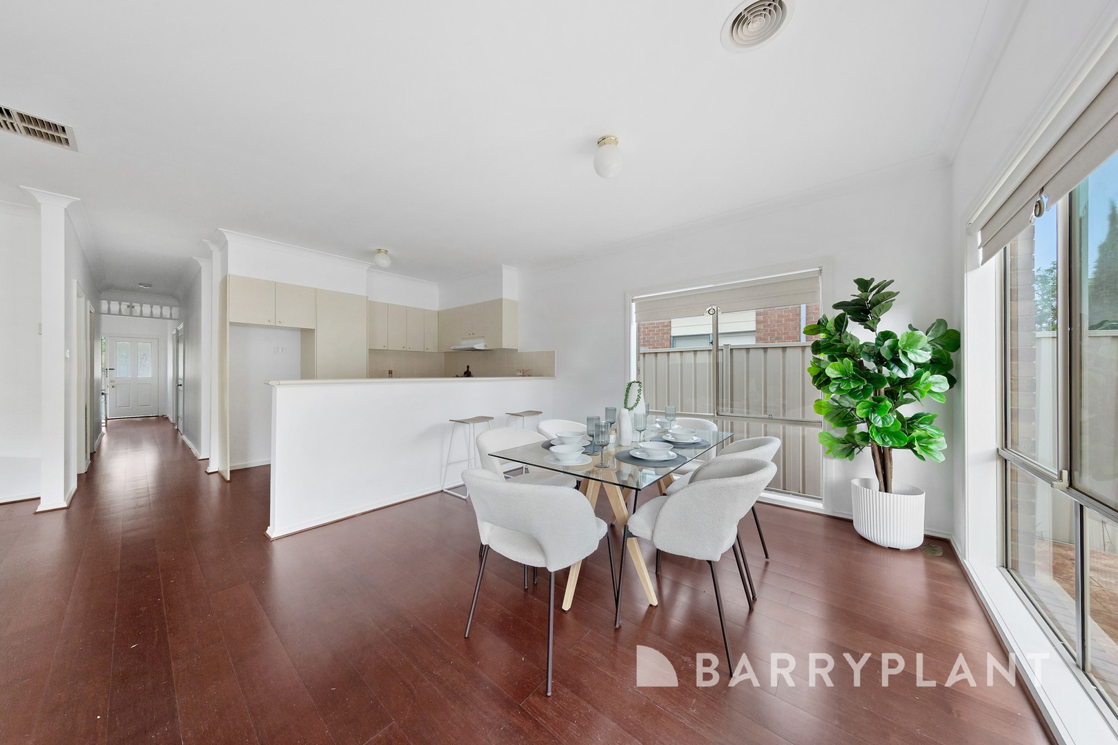9 Cobblestone Green, Caroline Springs, VIC 3023, Caroline Springs - Thumbnail 6