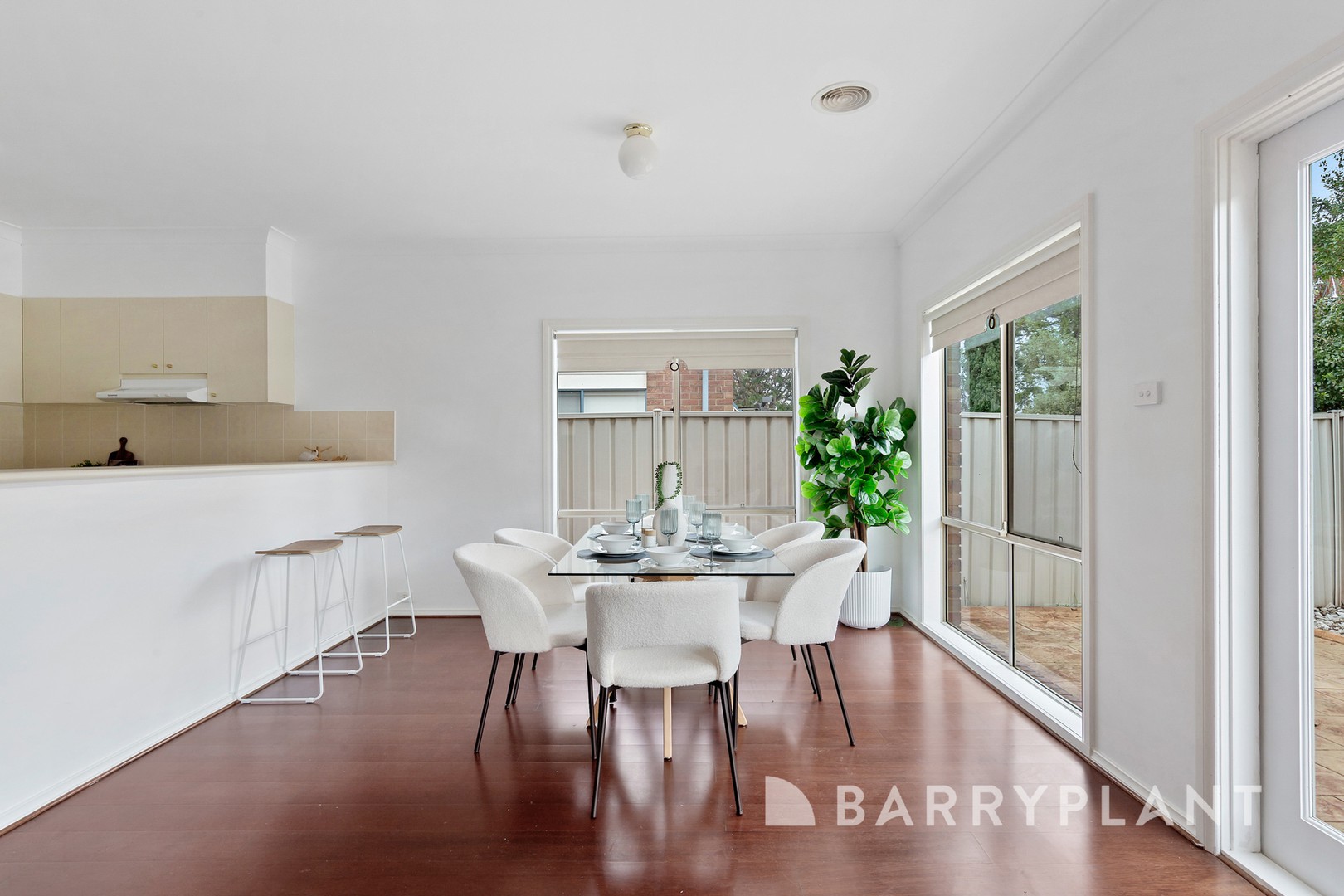 9 Cobblestone Green, Caroline Springs, VIC 3023, Caroline Springs - Thumbnail 7