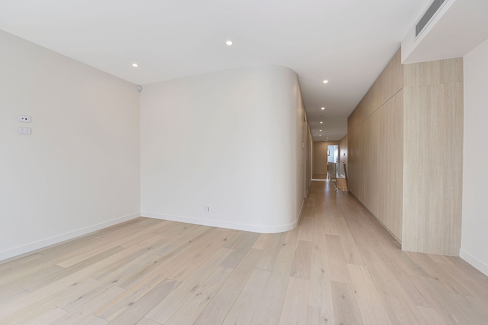 9 Coghlan St, Niddrie, VIC 3042, Niddrie - Thumbnail 6