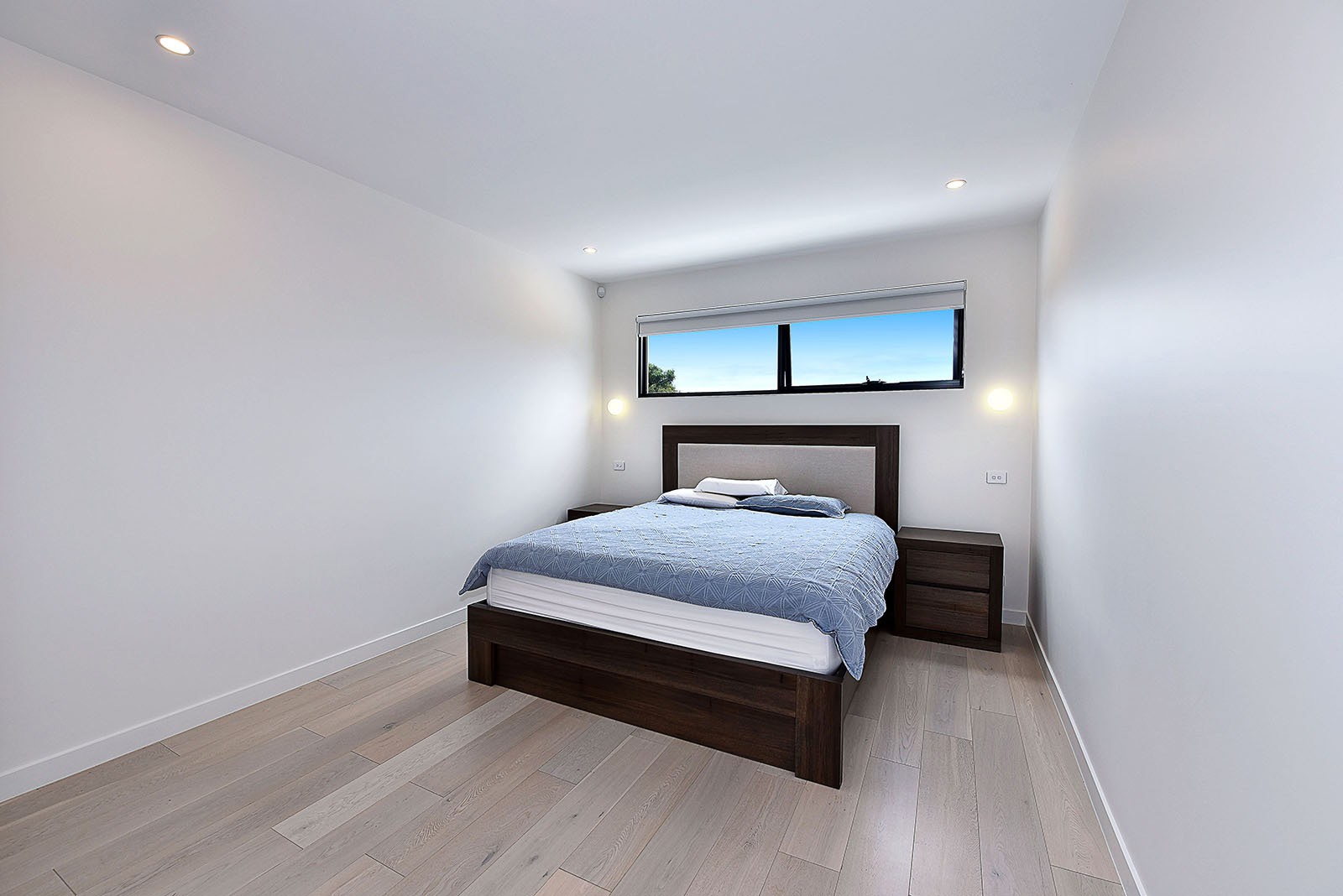 9 Coghlan St, Niddrie, VIC 3042, Niddrie - Thumbnail 7
