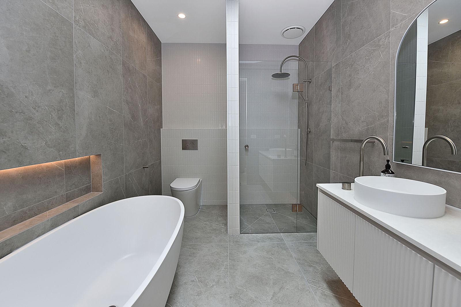 9 Coghlan St, Niddrie, VIC 3042, Niddrie - Thumbnail 8