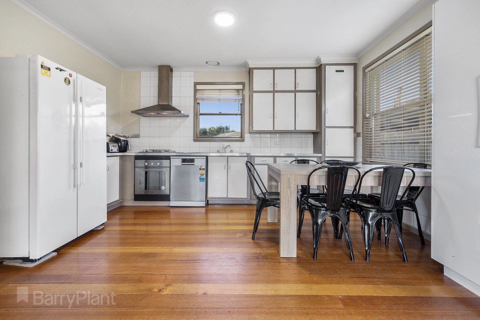 9 Cole Street, Laverton, VIC 3028, Laverton - Thumbnail 4