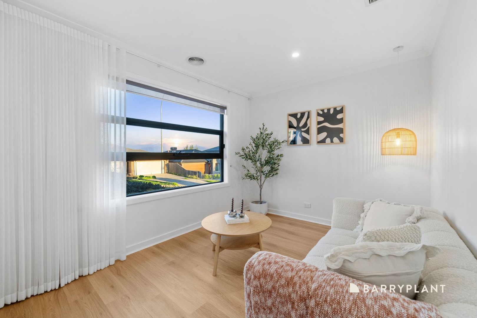 9 College Road, Doreen, VIC 3754, Doreen - Thumbnail 3