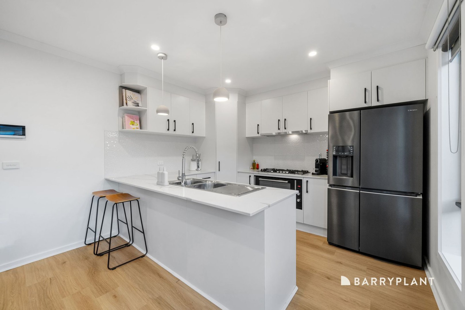 9 College Road, Doreen, VIC 3754, Doreen - Thumbnail 4