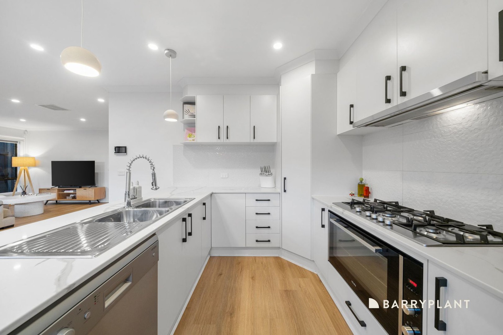 9 College Road, Doreen, VIC 3754, Doreen - Thumbnail 5