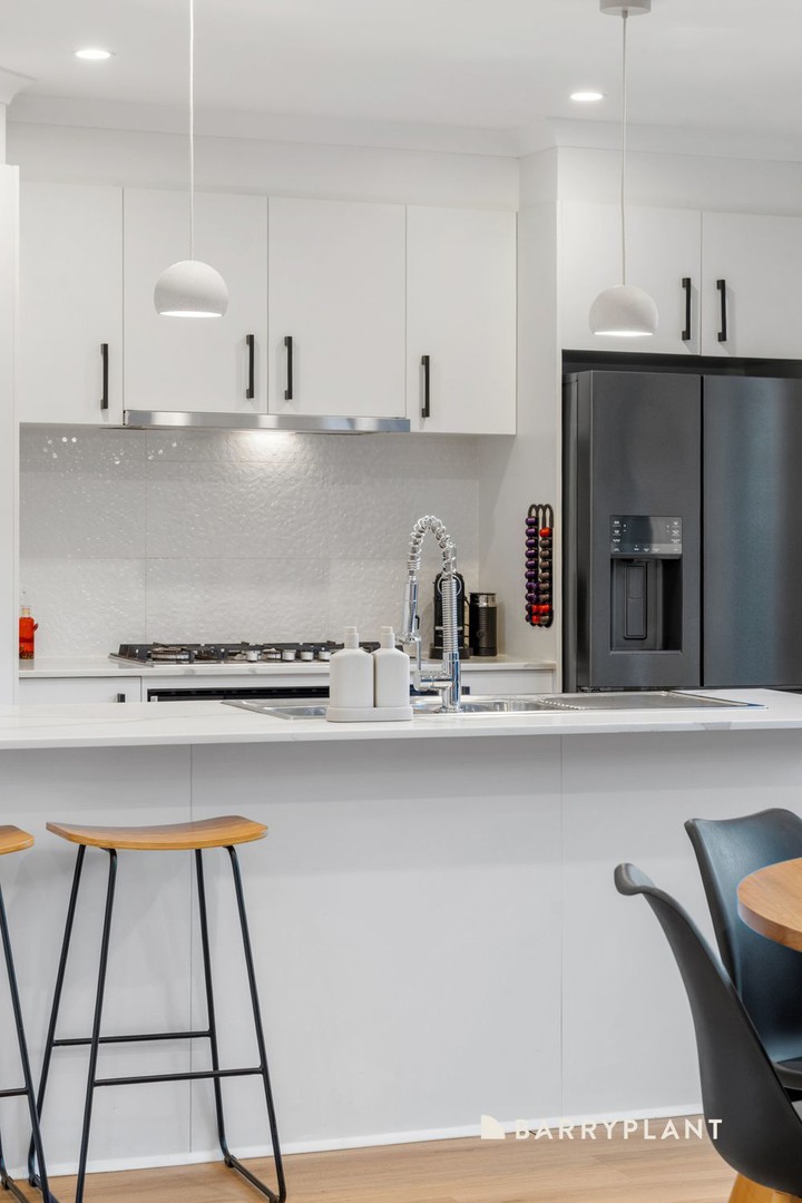 9 College Road, Doreen, VIC 3754, Doreen - Thumbnail 6