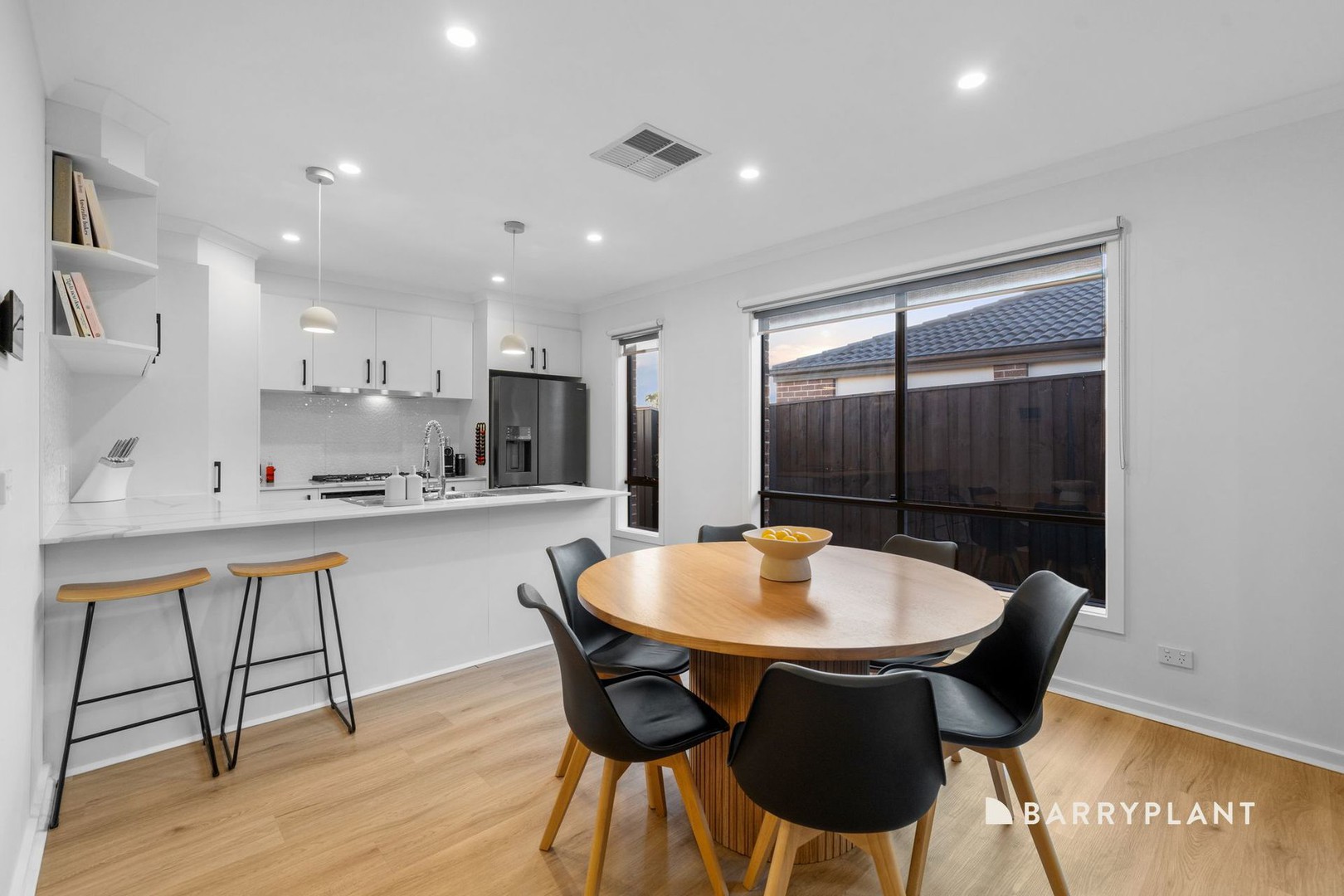 9 College Road, Doreen, VIC 3754, Doreen - Thumbnail 7