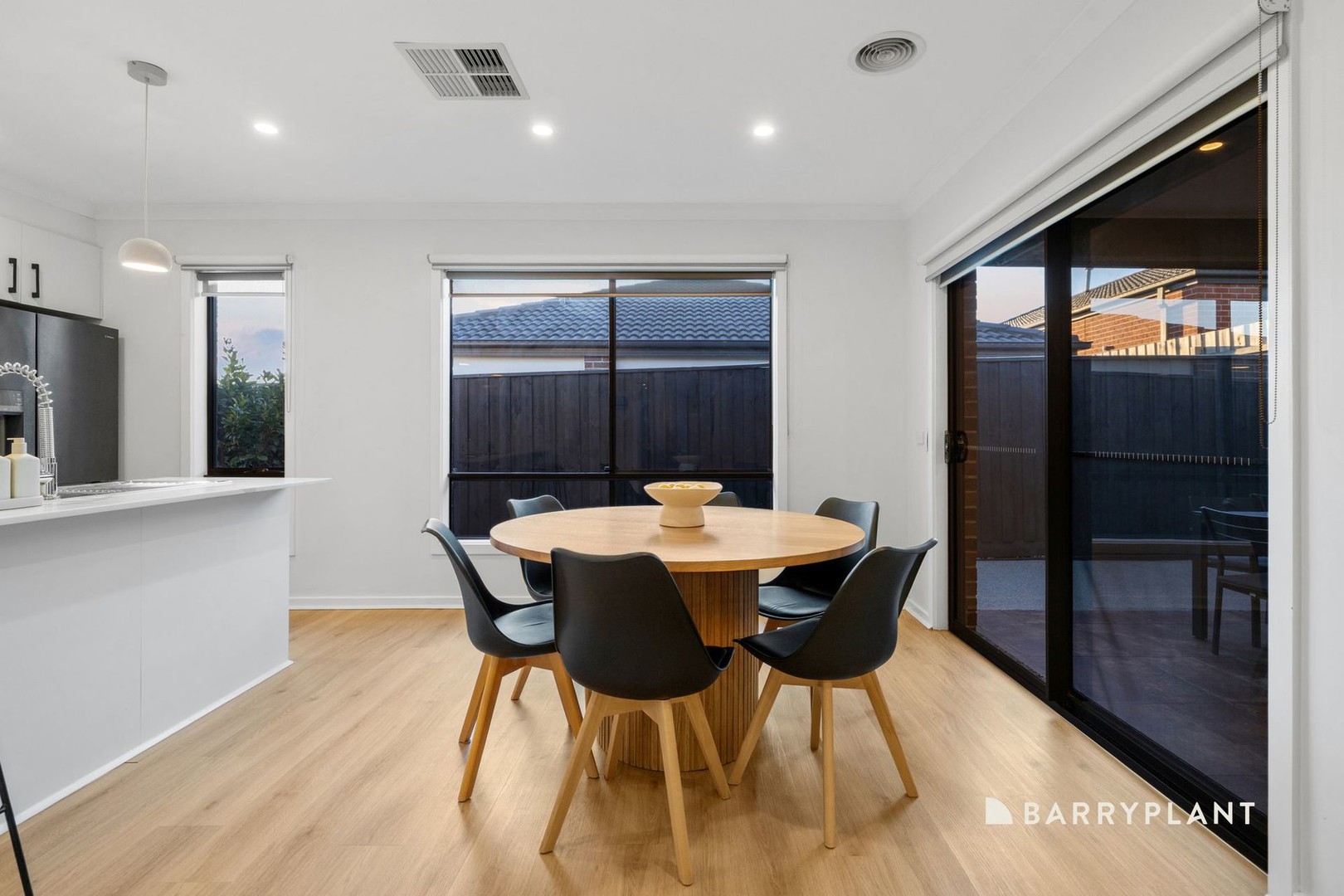 9 College Road, Doreen, VIC 3754, Doreen - Thumbnail 8