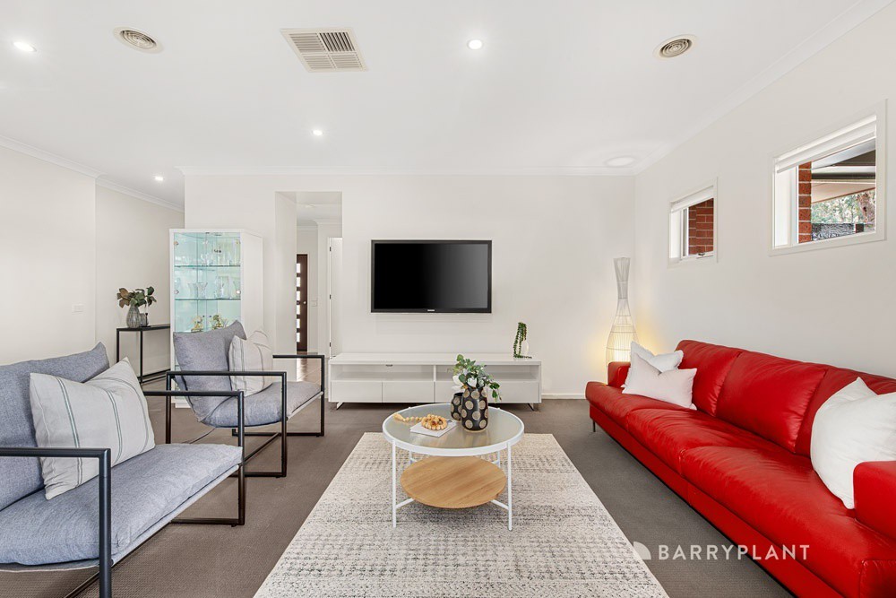 9 Conelly Way, South Morang, VIC 3752, South Morang - Thumbnail 2