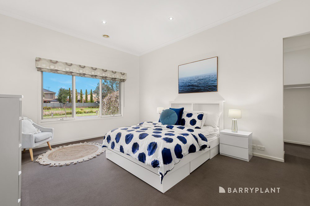 9 Conelly Way, South Morang, VIC 3752, South Morang - Thumbnail 5