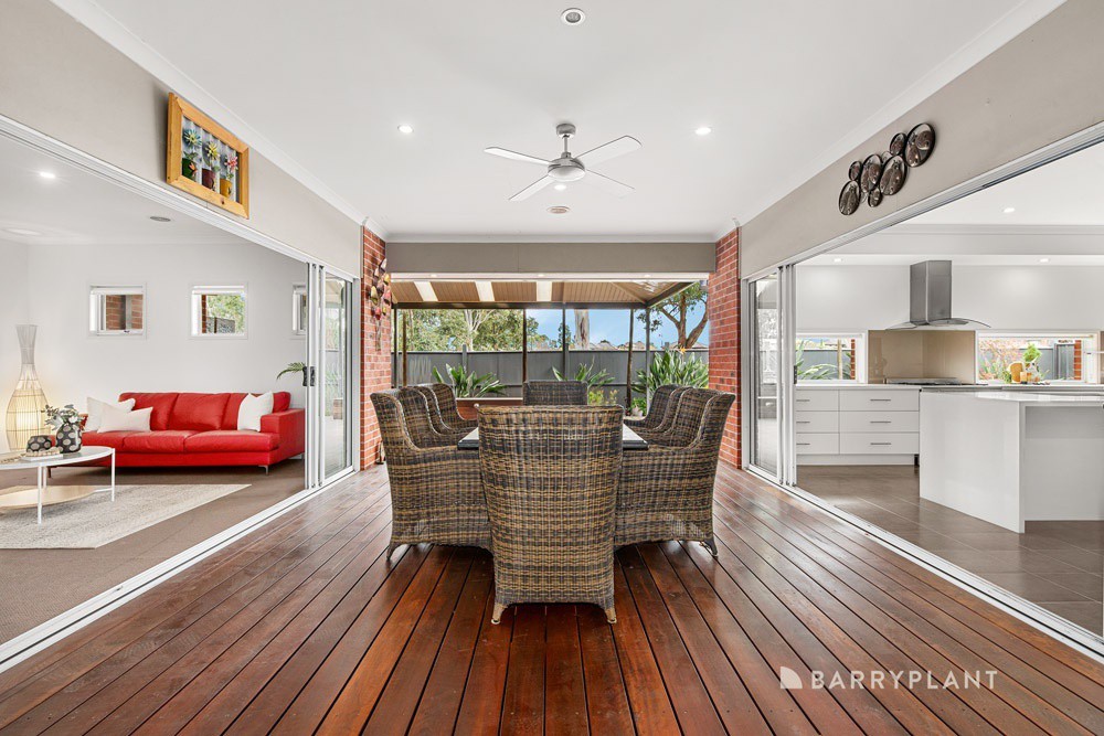 9 Conelly Way, South Morang, VIC 3752, South Morang - Thumbnail 7