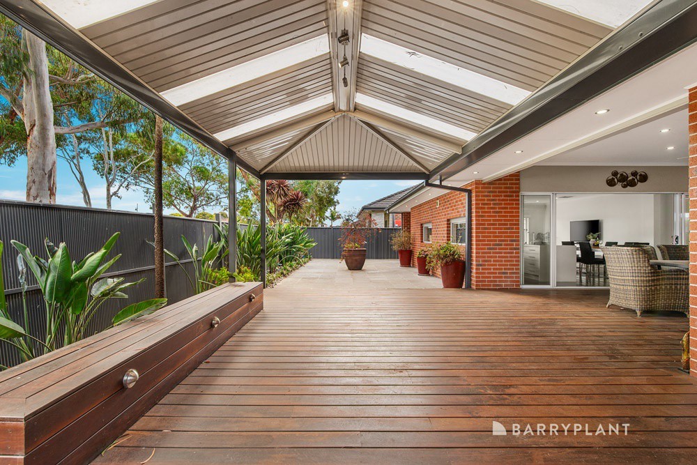 9 Conelly Way, South Morang, VIC 3752, South Morang - Thumbnail 8