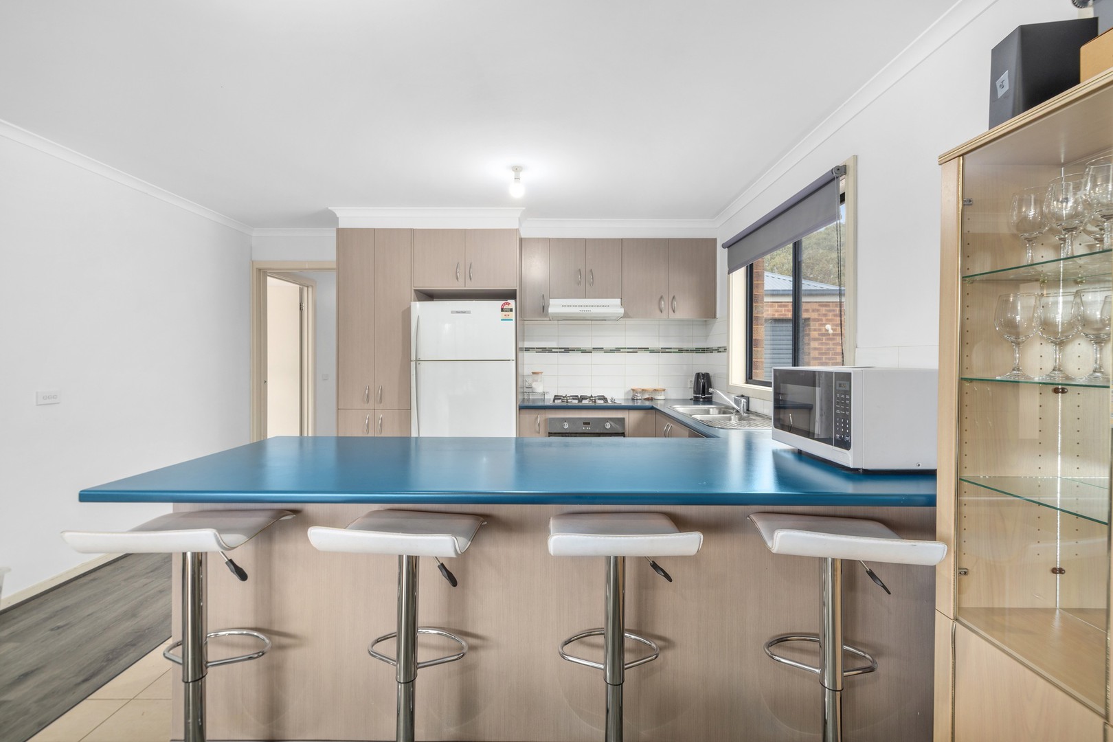 9 Connata Place, Melton West, VIC 3337 - Thumbnail 2 - 17/06/2025