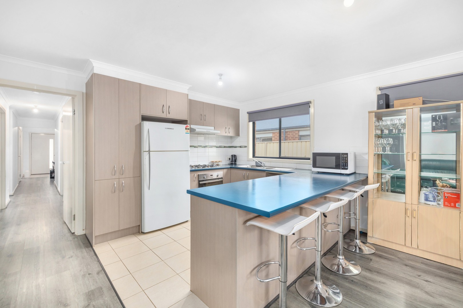 9 Connata Place, Melton West, VIC 3337, Harkness - Thumbnail 3
