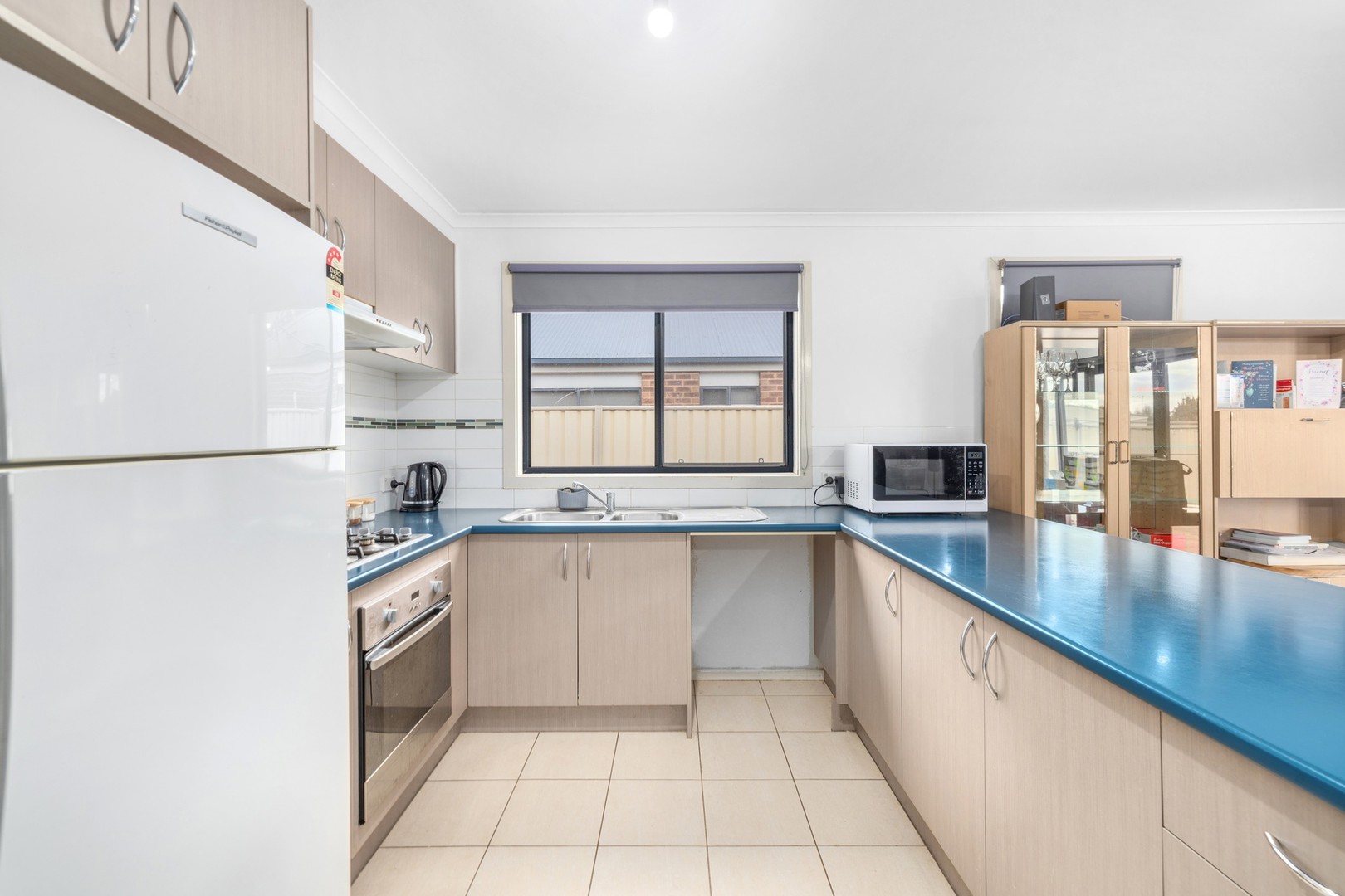 9 Connata Place, Melton West, VIC 3337, Harkness - Thumbnail 4