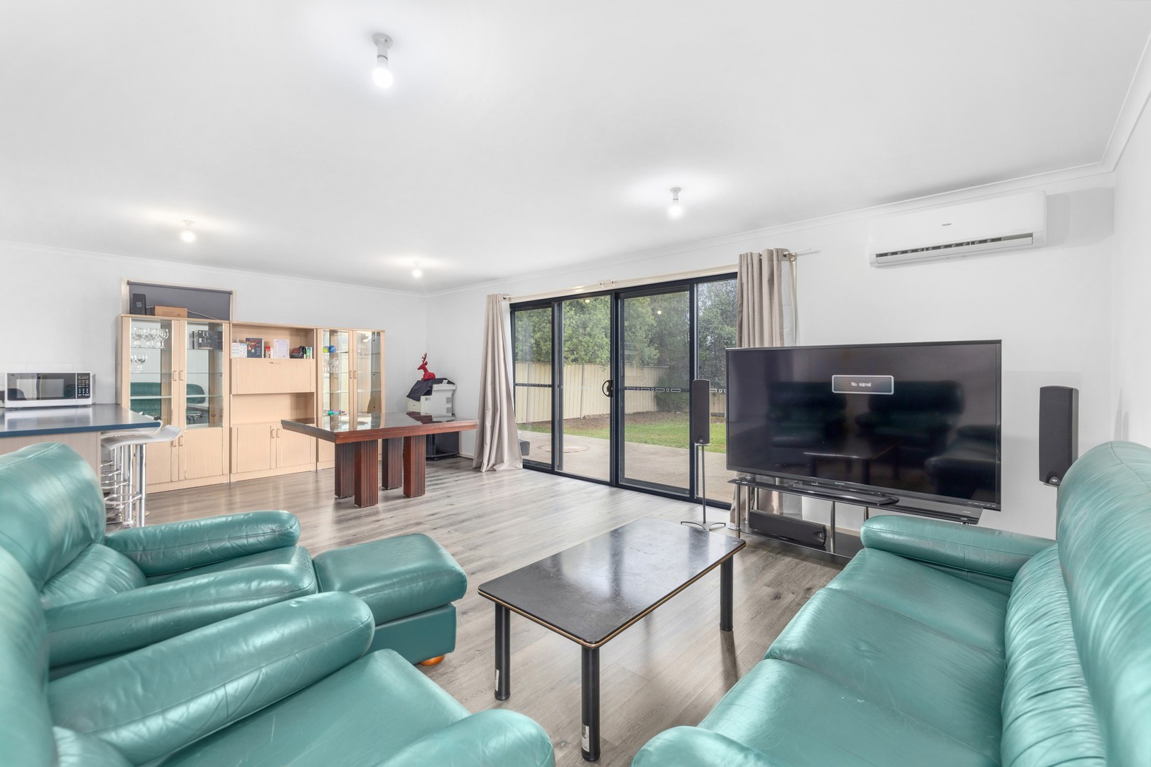 9 Connata Place, Melton West, VIC 3337, Harkness - Thumbnail 5