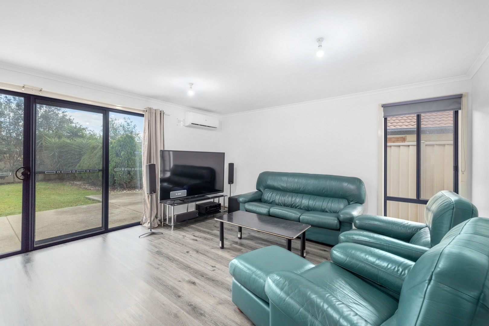 9 Connata Place, Melton West, VIC 3337, Harkness - Thumbnail 6
