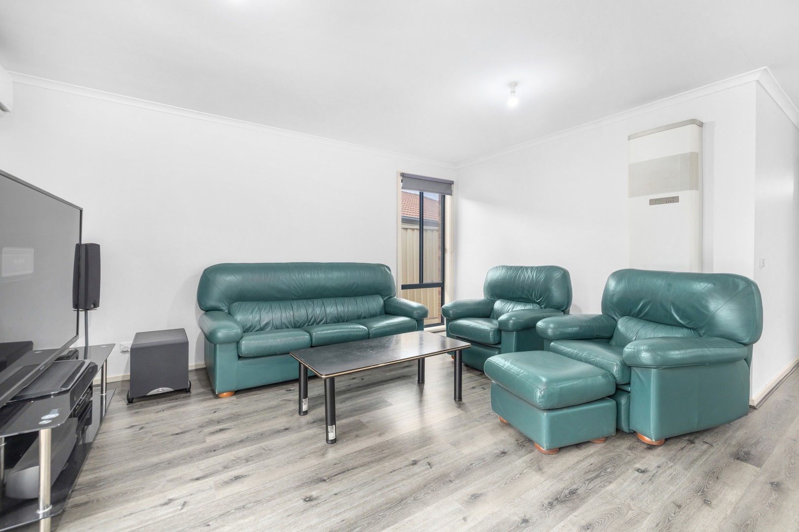 9 Connata Place, Melton West, VIC 3337, Harkness - Thumbnail 7