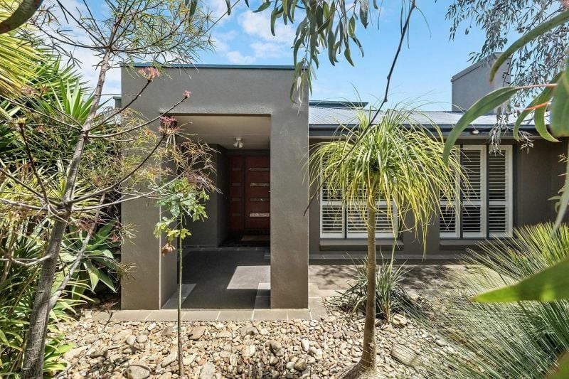 9 Connewarra Av, Aspendale, VIC 3195, Aspendale - Thumbnail 2