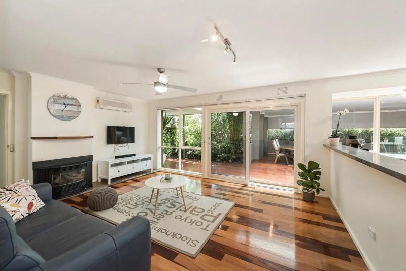 9 Connewarra Av, Aspendale, VIC 3195, Aspendale - Thumbnail 3