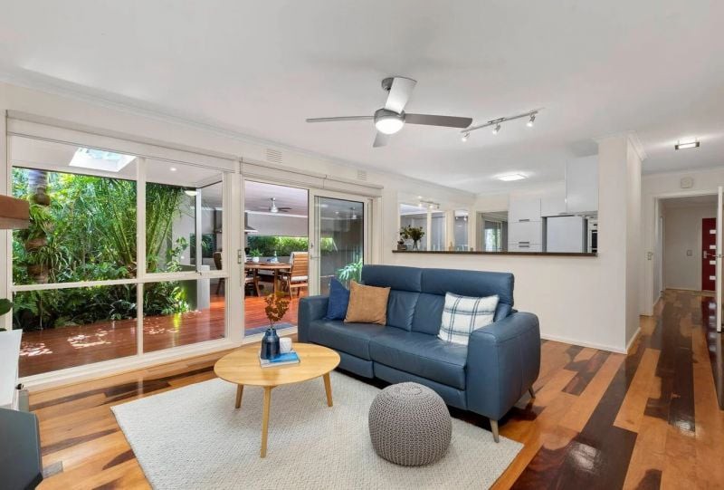9 Connewarra Av, Aspendale, VIC 3195, Aspendale - Thumbnail 4
