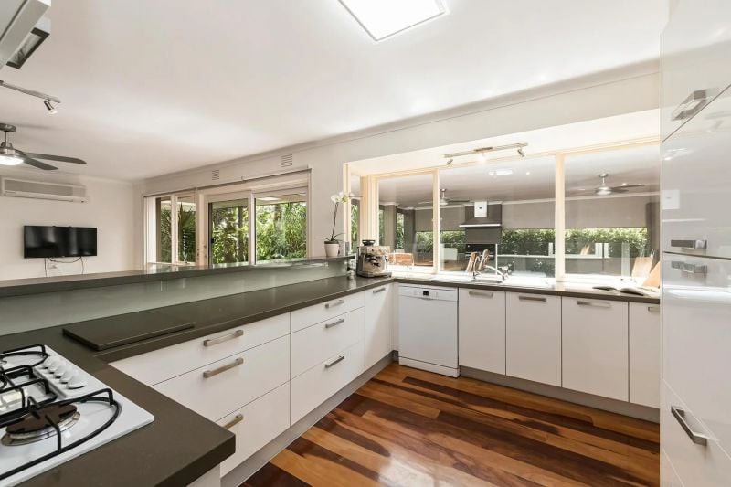 9 Connewarra Av, Aspendale, VIC 3195, Aspendale - Thumbnail 5