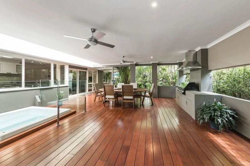 9 Connewarra Av, Aspendale, VIC 3195, Aspendale - Thumbnail 6