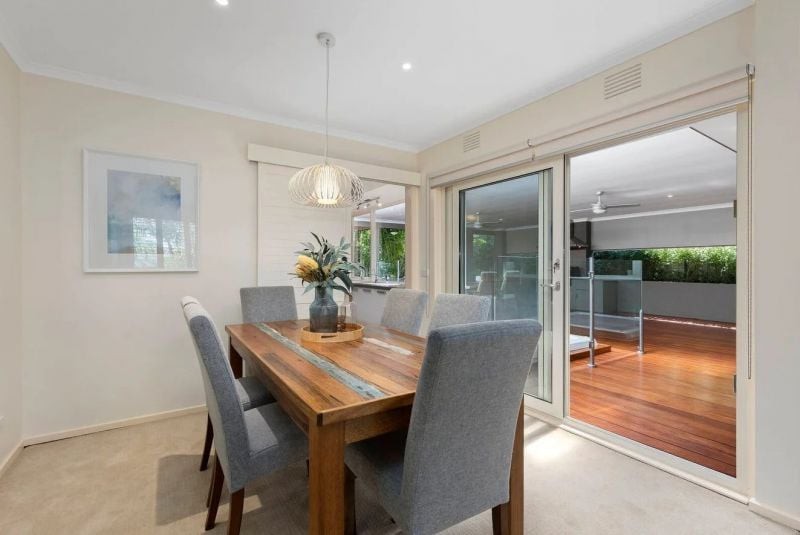 9 Connewarra Av, Aspendale, VIC 3195, Aspendale - Thumbnail 7