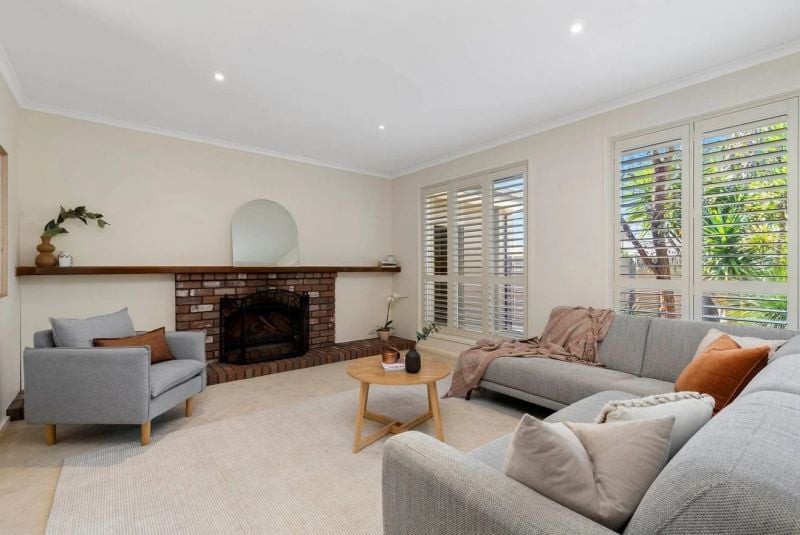 9 Connewarra Av, Aspendale, VIC 3195, Aspendale - Thumbnail 8