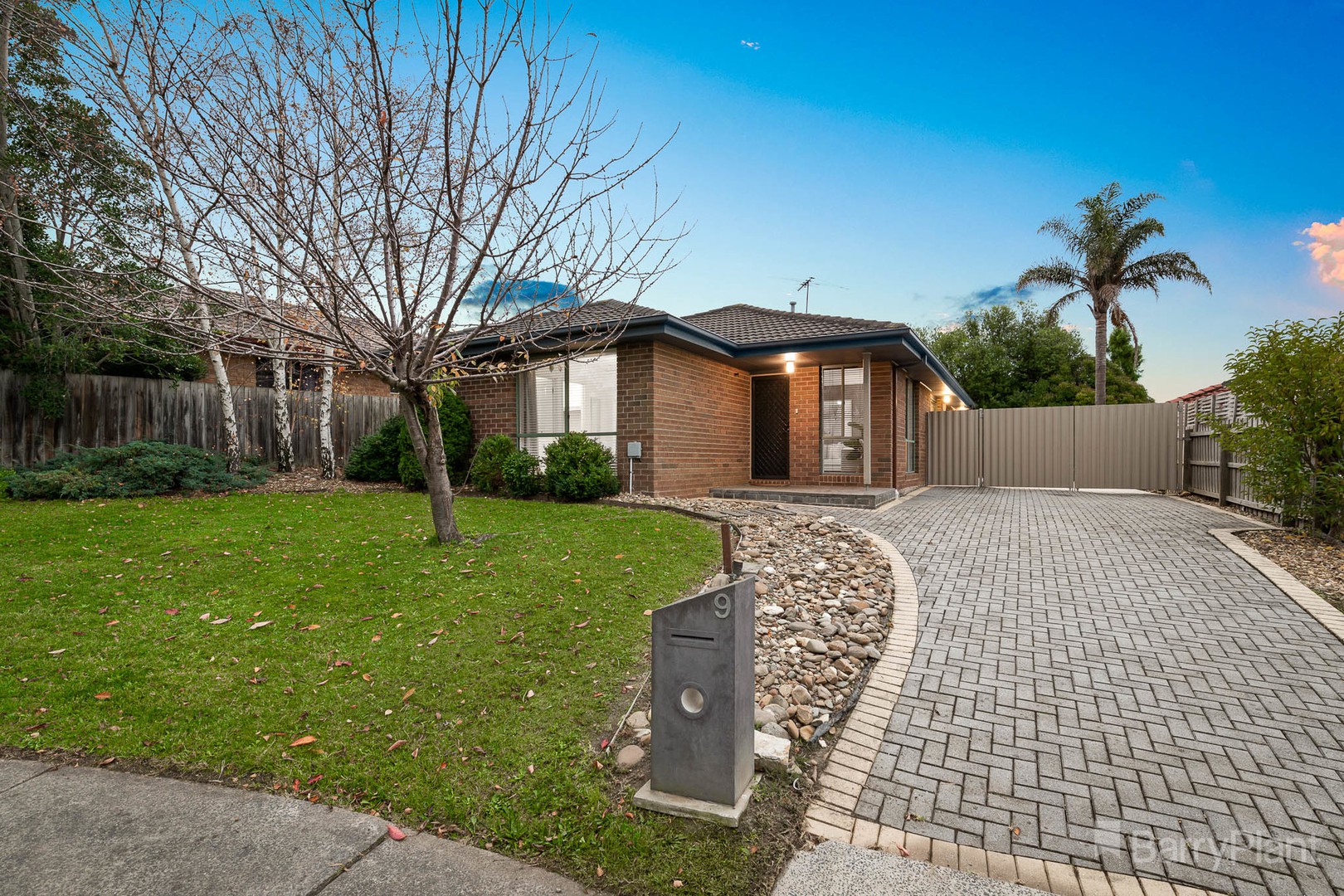 9 Conrad Court, Pakenham, VIC 3810, Pakenham - Thumbnail 5